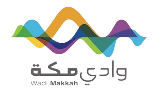 Wadi Makkah