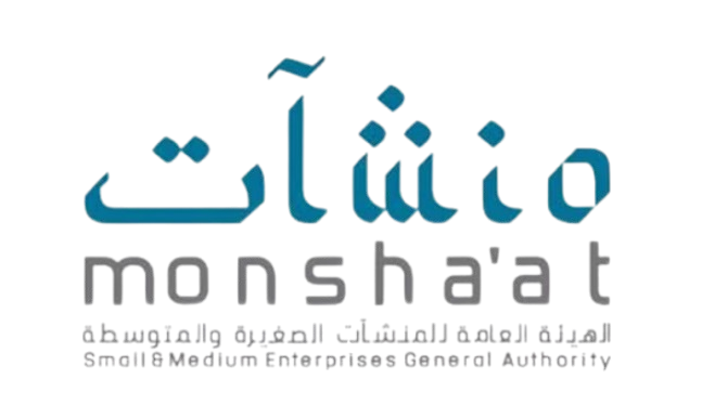 Monsha'at