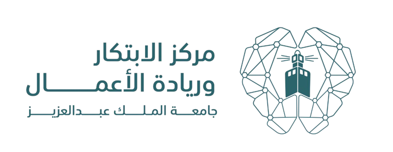 Center for Innovation