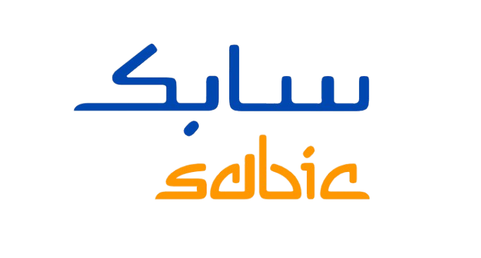 SABIC