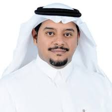 صورة سعود الصيعري