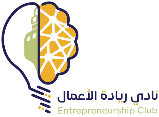 شعار النادي