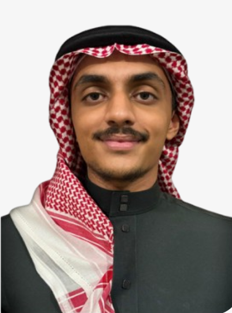 رياض البلوشي